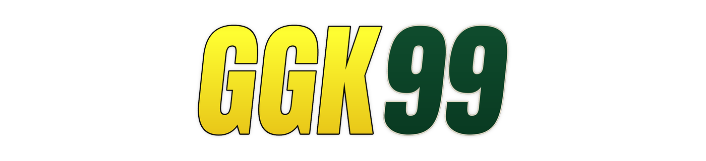 ggk99